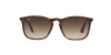 OKULARY RAY-BAN® CHRIS RB 4187 856/13 54 ROZMIAR M